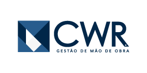 CWR Gestão de Mão de Obra