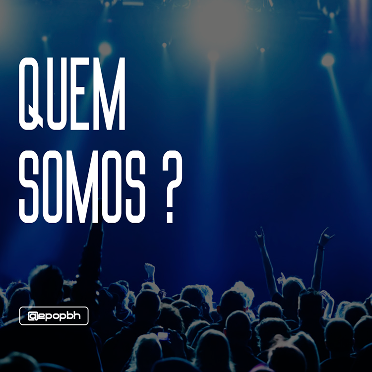 Épopbh - Festival de Música Autoral