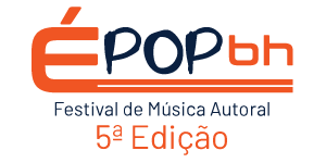 ÉPOPbh - Festival de Música Pop Autoral