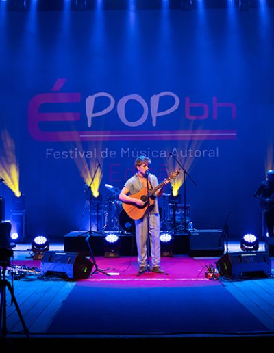 GUSTAVO FRAGA @gustavofragacantor