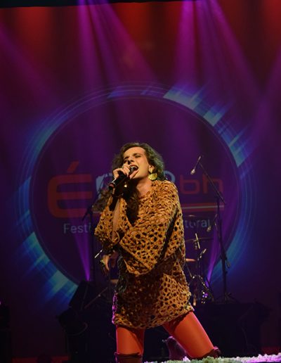 MARINA MATHEY @marinamathey