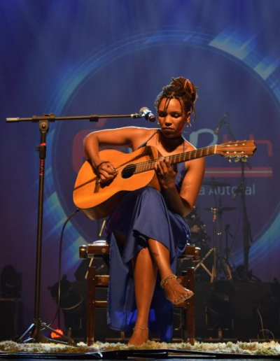 Nath Rodrigues @a_nathrodrigues