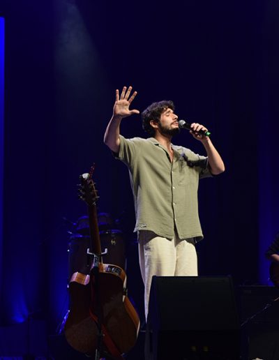 Vitor Novello @novellovitor