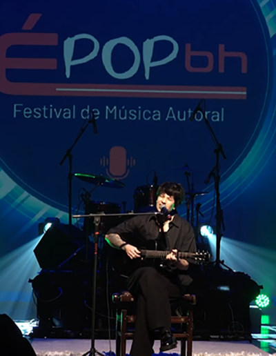 Ana Gabriela @anagabriela