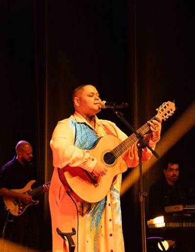 Do Carmo @do.carmo.oficial