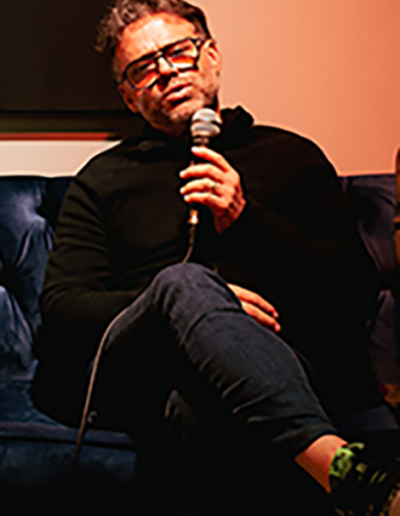 Henrique Portugal @ahportugal