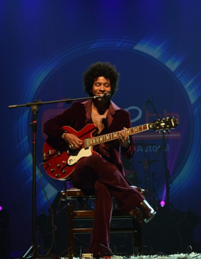 Lucas Grill @olucasgrill